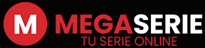 SeriesMega